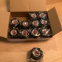 11 Rotoli Bende Elastiche per tatuaggi tattoo