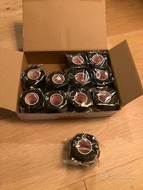 11 Rotoli Bende Elastiche per tatuaggi tattoo