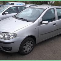 Ricambi Usati FIAT PUNTO (2U) 2005