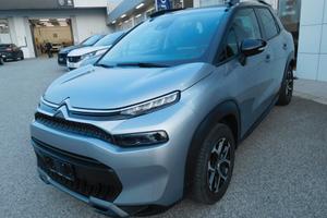 Citroen C3 Aircross PureTech 110 S&S Plus
