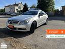 mercedes-classe-e-cp-c207-e-350-cdi-coup-av-