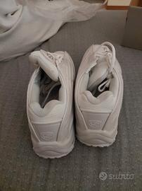 scarpe nike