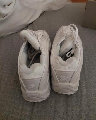 scarpe nike