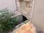 Immagine 18
