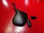 Immagine 5