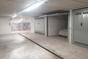 Garage savignano sul Rubicone