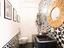 Immagine 7