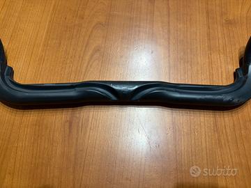 Zipp SL 70 XPLR  Carbon