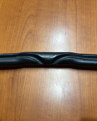 Zipp SL 70 XPLR  Carbon