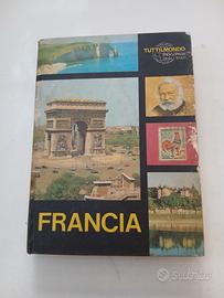 Tutto il mondo e in ciclopedia degli stati 1969