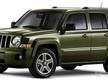 Ricambi jeep Patriot 2007