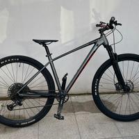 MTB Scott Scale 970