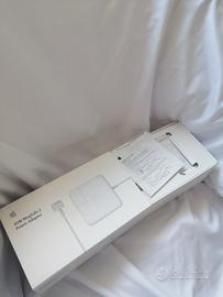 45W Magsafe 2 Power Adapter