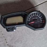 Strumentazione contachilometri Yamaha Fz1 Fazer 