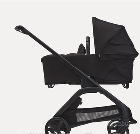Bugaboo Dragonfly Passeggino