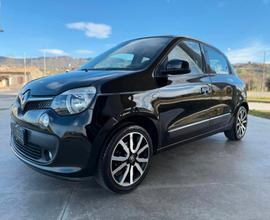 Renault Twingo 0.9 TCe 90 CV Stop&Start Energy Ope