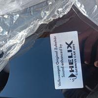 Volkswagen helix sound sistem Tiguan,t roc,polo...