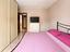 Immagine 20