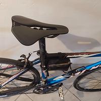 Olmo Dynamic Superlight tg S 