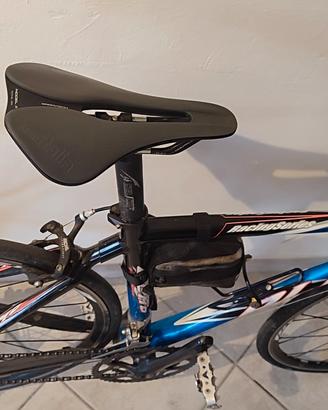 Olmo Dynamic Superlight tg S 