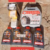 Per panda 1.3 multijet 70kw 95 cv 3a serie