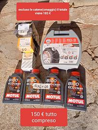 Panda 1.3 multijet 70kw 95 cv 3a serie