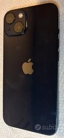 Apple iPhone 13 128 GB