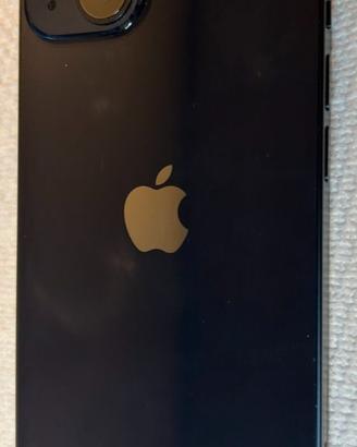 Apple iPhone 13 128 GB