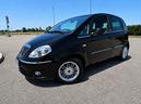 lancia-musa-1-4-8v-ecochic-gpl-diva