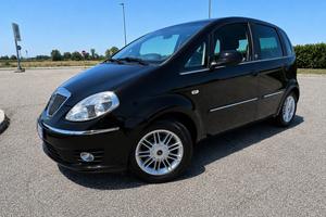 Lancia MUSA 1.4 8V Ecochic (GPL) Diva