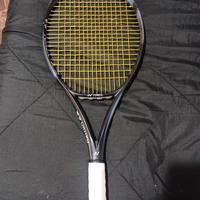 Yonex ezone 98 Acqua night 