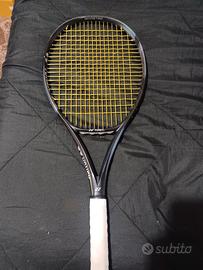 Yonex ezone 98 Acqua night 