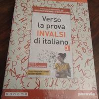 imparare dai classici a progettare il futuro 