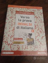 imparare dai classici a progettare il futuro 