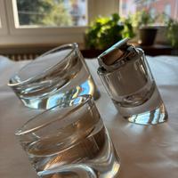 Rosenthal Studio Line - vintage anni 70’