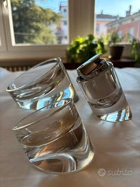 Rosenthal Studio Line - vintage anni 70’