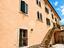 Immagine 22
