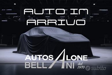 MG ZS 1.5 VTi-tech Luxury