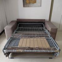 Divano letto