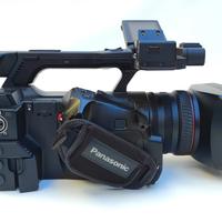 Panasonic AJ-PX270EJ