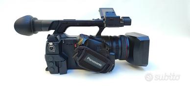 Panasonic AJ-PX270EJ