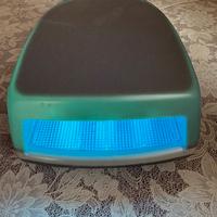 Lampada UV Unghie professionale