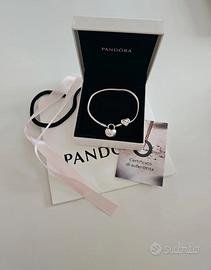 Bracciale Pandora 