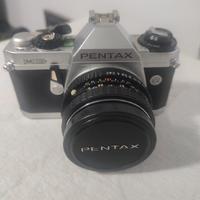 Materiale fotografico 