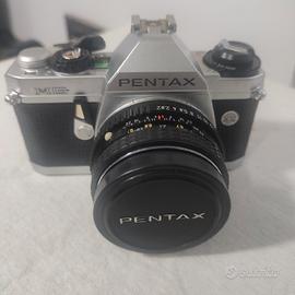 Materiale fotografico 