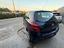 Immagine 8