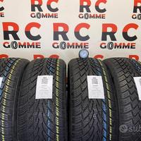 4 GOMME USATE 185/55R15 86 H SONAR - INVERNALI