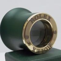 Rolex Lente Originale