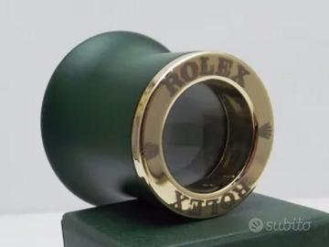 Rolex Lente Originale