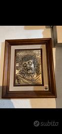 Quadro Cristo